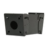 Peerless PLB-1 Flat Panel Dual Screen Mounts for 30-50" Screens Weighing Up to 300 lb Peerless PLB-1 Flat Panel Dual Screen Mounts for 30-50" Screens Weighing Up to 300 lb