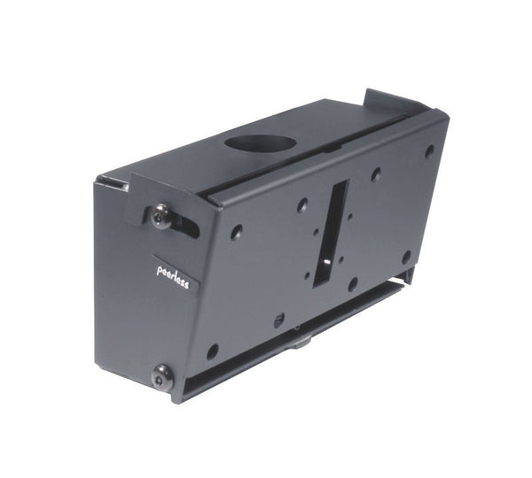 Peerless PLCM-2 Tilt Box for Up To 75" Displays Peerless PLCM-2 Tilt Box for Up To 75" Displays
