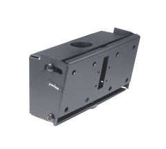 Peerless PLCM-2 Tilt Box for Up To 75" Displays
