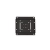 Peerless-AV Peerless PLP-V2X2 Flat Panel Adapter Plate Peerless-AV Peerless PLP-V2X2 Flat Panel Adapter Plate