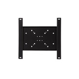 Peerless-AV Peerless PLP-V3X3 Plasma Adapter Bracket