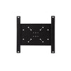Peerless-AV Peerless PLP-V3X3 Plasma Adapter Bracket Peerless-AV Peerless PLP-V3X3 Plasma Adapter Bracket