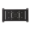 Peerless-AV Peerless PLP-V4X2 Flat Panel Adapter Plate Peerless-AV Peerless PLP-V4X2 Flat Panel Adapter Plate