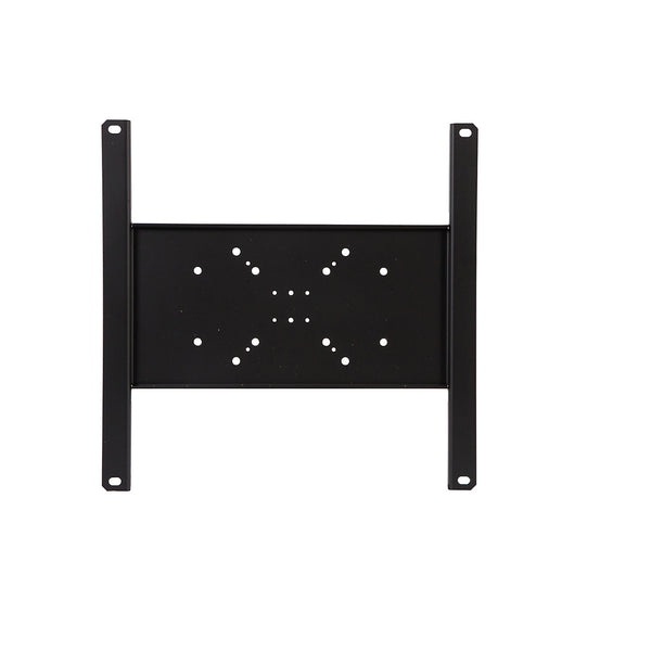 Peerless-AV Peerless PLP-V4X4 Adapter Bracket Peerless-AV Peerless PLP-V4X4 Adapter Bracket