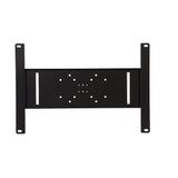 Peerless-AV Peerless PLP-V6X4 Adapter Bracket