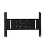 Peerless-AV Peerless PLP-V6X4 Adapter Bracket Peerless-AV Peerless PLP-V6X4 Adapter Bracket