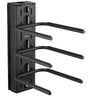 Peerless-AV PM610 Wall-Mounted Electronic Tower Peerless-AV PM610 Wall-Mounted Electronic Tower