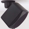Peerless-AV Peerless Universal Speaker Mount Double Peerless-AV Peerless Universal Speaker Mount Double