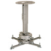 Peerless-AV EXA Ceiling Mount for Projector Peerless-AV EXA Ceiling Mount for Projector