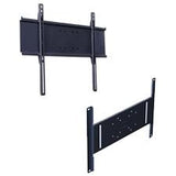 Peerless-AV Peerless Adapter Plate