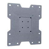 Peerless-AV Peerless SF632 SmartMount Universal Flat Wall Mount