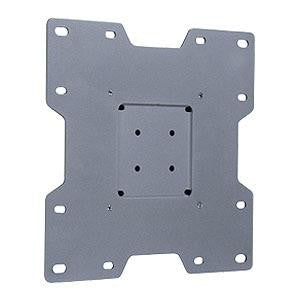 Peerless-AV Peerless SF632 SmartMount Universal Flat Wall Mount Peerless-AV Peerless SF632 SmartMount Universal Flat Wall Mount