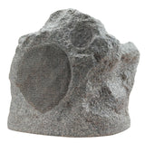 Niles FG01684 RS5 Pro 5.25 Outdoor Rock Speaker 100W 2-Way - Speckled Granite (Each)
