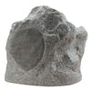 Niles FG01684 RS5 Pro 5.25" Outdoor Rock Speaker 100W 2-Way - Speckled Granite (Each) Niles FG01684 RS5 Pro 5.25" Outdoor Rock Speaker 100W 2-Way - Speckled Granite (Each)