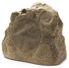 Niles RS6 Pro Outdoor Rock Speakerpeaker 6in 2-Way (Shale Brown) Niles RS6 Pro Outdoor Rock Speakerpeaker 6in 2-Way (Shale Brown)