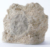 Niles Stereo Input Rock Loudspeaker 6in Two-Way (Coral) Niles Stereo Input Rock Loudspeaker 6in Two-Way (Coral)