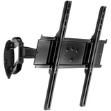 Peerless SA746PU Articulating Wall Arm For 26-46 Displays