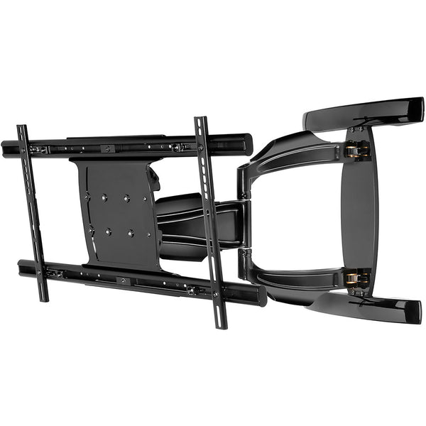 Peerless SA761PU Articulating Wall Arm for 40-75" Displays