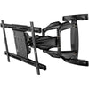Peerless SA763PU Smart Mount Articulating Wall Arm for 37" to 63" Flat Screens - Black Peerless SA763PU Smart Mount Articulating Wall Arm for 37" to 63" Flat Screens - Black