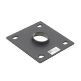 Sanus VisionMount VMCA8B01 Ceiling Plate Adapter