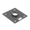 Sanus VisionMount VMCA8B01 Ceiling Plate Adapter Sanus VisionMount VMCA8B01 Ceiling Plate Adapter
