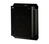 Peerless SF630 SmartMount Universal Flat Wall Mount for 10-29 TVs