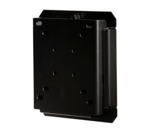 Peerless SF630 SmartMount Universal Flat Wall Mount for 10-29" TVs