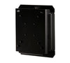 Peerless SF630 SmartMount Universal Flat Wall Mount for 10-29" TVs Peerless SF630 SmartMount Universal Flat Wall Mount for 10-29" TVs