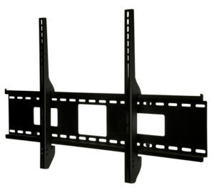 Peerless SF670 SmartMount Flat Wall Mount for 46-90 Inch TVs Peerless SF670 SmartMount Flat Wall Mount for 46-90 Inch TVs