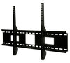 Peerless SF670 SmartMount Flat Wall Mount for 46-90 Inch TVs