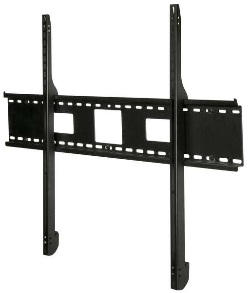 Peerless-AV Peerless SmartMount Universal Flat Wall Mount Peerless-AV Peerless SmartMount Universal Flat Wall Mount
