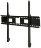 Peerless-AV Peerless SmartMount Universal Flat Wall Mount Peerless-AV Peerless SmartMount Universal Flat Wall Mount