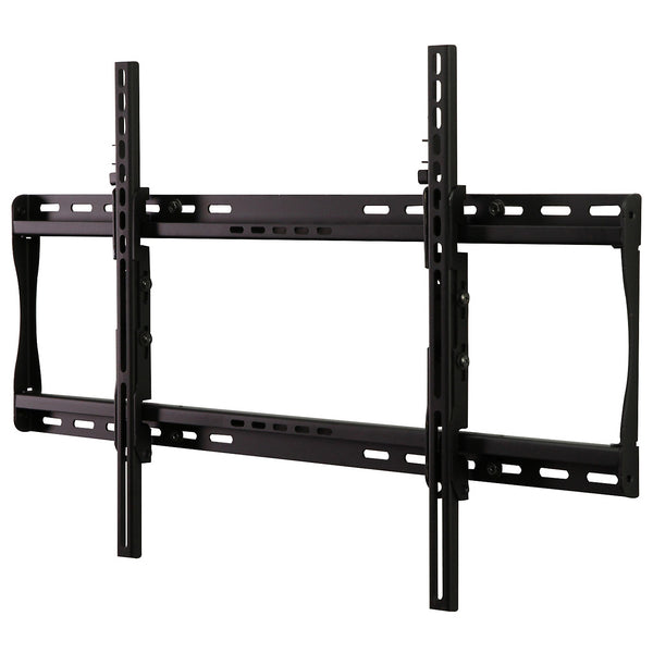 Peerless SFX650P Universal Flat Wall Mount 37-75" Displays Peerless SFX650P Universal Flat Wall Mount 37-75" Displays