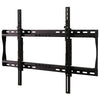 Peerless SFX650P Universal Flat Wall Mount 37-75" Displays Peerless SFX650P Universal Flat Wall Mount 37-75" Displays