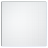 Niles FG01645 SG7C Square Grille for 7 DS and ICS RWC Loudspeakers - Pair