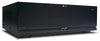 Niles SI-1230 SERIES 2 12 Channel Power Amplifier Niles SI-1230 SERIES 2 12 Channel Power Amplifier
