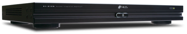 Niles SI-2150 Two Channel Amplifier FG01703 Niles SI-2150 Two Channel Amplifier FG01703