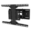 Peerless-AV Peerless SmartMount SP850-UNL Pull-Out Swivel Mount Peerless-AV Peerless SmartMount SP850-UNL Pull-Out Swivel Mount