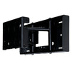 Peerless SP850 Flat Panel Pull-out Swivel Wall Mount for 26-58" TVs - Black Peerless SP850 Flat Panel Pull-out Swivel Wall Mount for 26-58" TVs - Black