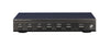 Niles FG01040 Standard Speaker Selector for Six Pairs of Speakers Niles FG01040 Standard Speaker Selector for Six Pairs of Speakers
