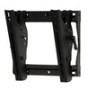 Peerless-AV Peerless SmartMount Universal Tilt Wall Mount Peerless-AV Peerless SmartMount Universal Tilt Wall Mount