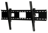 Peerless ST670P Tilt Wall Mount for 46-90 Flat Panel TVs