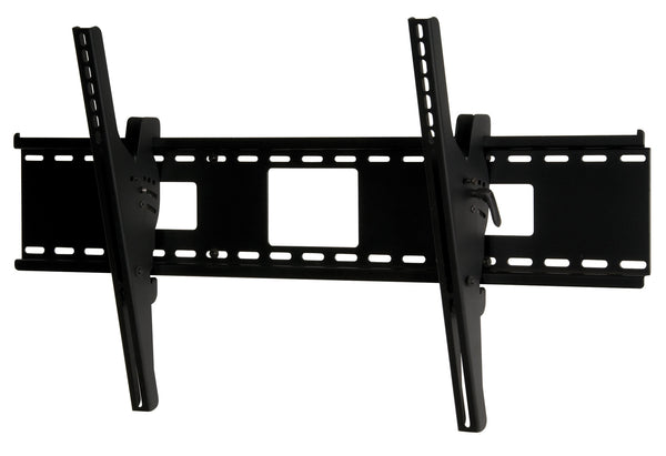 Peerless ST670P Tilt Wall Mount for 46-90" Flat Panel TVs Peerless ST670P Tilt Wall Mount for 46-90" Flat Panel TVs