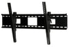 Peerless ST670P Tilt Wall Mount for 46-90" Flat Panel TVs Peerless ST670P Tilt Wall Mount for 46-90" Flat Panel TVs