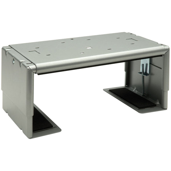 Peerless-AV Peerless SVPM25-J VCR Bracket Peerless-AV Peerless SVPM25-J VCR Bracket