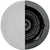 SpeakerCraft ASM55101 Profile AIM5 One 5.25" In-Ceiling Speaker (Each) SpeakerCraft ASM55101 Profile AIM5 One 5.25" In-Ceiling Speaker (Each)