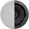 SpeakerCraft ASM57201 Profile AIM7 Two 7" In-Ceiling Speaker (Each) SpeakerCraft ASM57201 Profile AIM7 Two 7" In-Ceiling Speaker (Each)