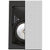 SpeakerCraft ASM57703 Profile AIM7 MT Three 7" In-Wall Speaker (Pair) - Refurbished