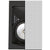 SpeakerCraft ASM57703 Profile AIM7 MT Three 7" In-Wall Speaker (Pair) SpeakerCraft ASM57703 Profile AIM7 MT Three 7" In-Wall Speaker (Pair)