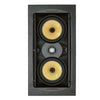 SpeakerCraft PROFILE AIM LCR5 FIVE In-Wall Speaker SpeakerCraft PROFILE AIM LCR5 FIVE In-Wall Speaker
